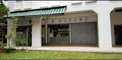Geylang East Avenue 2 (D14), Shop House #397559911